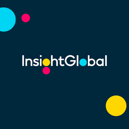 insight global