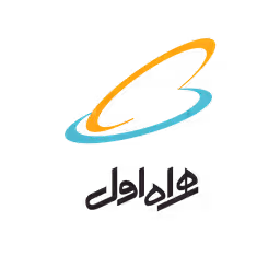 jjy03ryjozooz9j63wsw