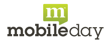 mobile-day-logo.png