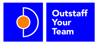 outstaff your team
