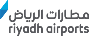 riyadh-airports-logo-2E00F97098-seeklogo.com