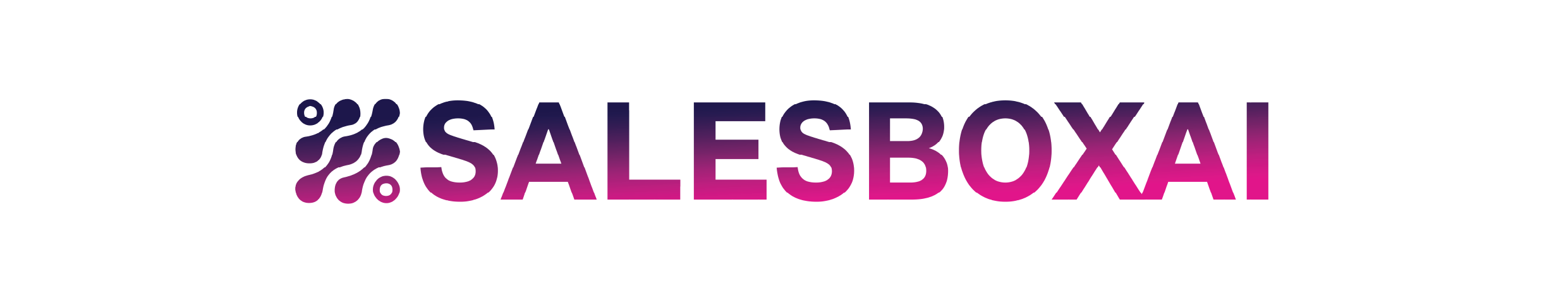 salesbox-logo
