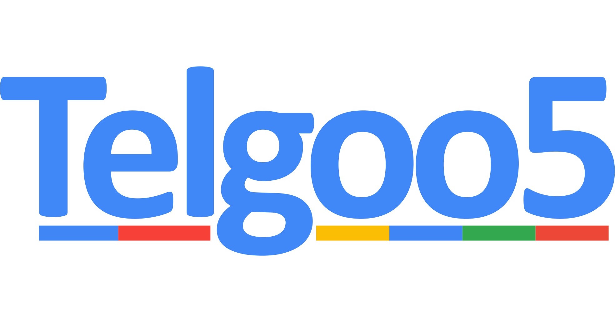 telgoo5_Logo_600_Pixcel_Logo