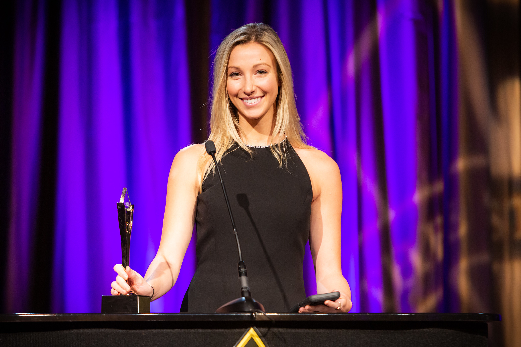 Finalists Announced in the 2019 Stevie Awards for Women in Business