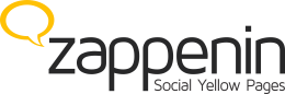 Apps & Websites of Note - Summer 2016