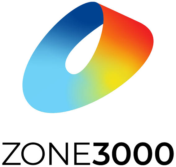 zone3000